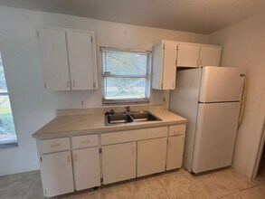 2649-2651 Market St in Ft. Myers, FL - Building Photo - Building Photo