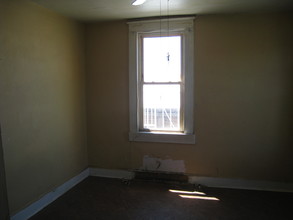 1729 Gwynns Falls Pky in Baltimore, MD - Building Photo - Building Photo