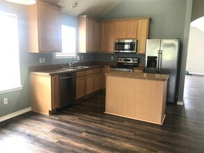 492 Northbrook Ave in Oak Point, TX - Building Photo - Building Photo