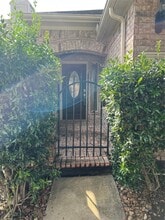 12607 Orchid Tr in Houston, TX - Building Photo - Building Photo