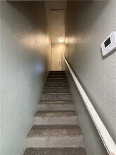 1368 E Sequoyah Ct in Fayetteville, AR - Building Photo - Building Photo