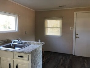 115 Nancy Drive Rd in Dudley, NC - Building Photo - Building Photo