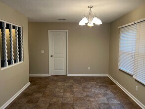 103 Chickasaw Rd in Enterprise, AL - Building Photo - Building Photo