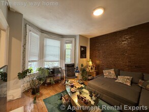 7 School St in Somerville, MA - Building Photo - Building Photo