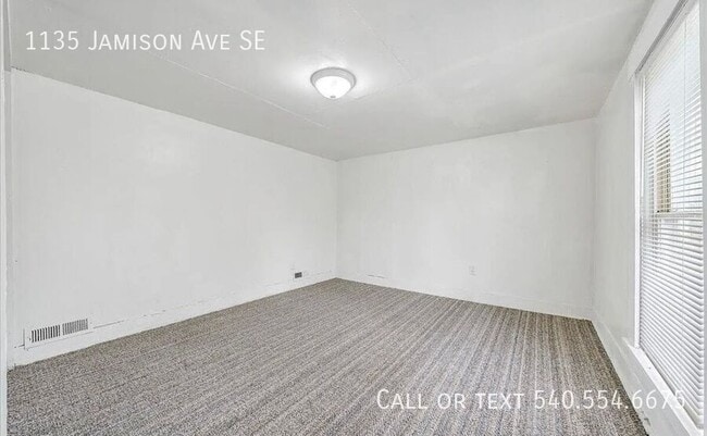 1135 Jamison Ave SE in Roanoke, VA - Building Photo - Building Photo
