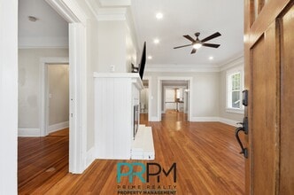 24 Tindal Ave in Greenville, SC - Building Photo - Building Photo