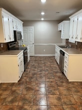 15 Ariel Dr in Ward, AR - Building Photo - Building Photo