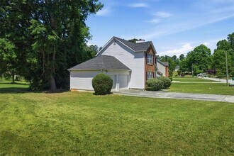 1459 Bridgewater Branch in Stone Mountain, GA - Building Photo - Building Photo