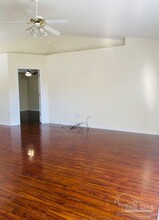 801 Binnacle Pl in Pensacola, FL - Building Photo - Building Photo