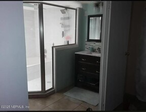 2235 Oxbow Rd in Jacksonville, FL - Building Photo - Building Photo