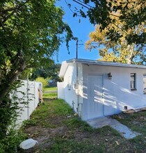 1465 Jeffords St in Clearwater, FL - Building Photo - Building Photo