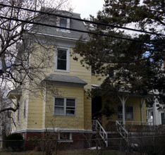 171 N Washington St in Sleepy Hollow, NY - Building Photo - Building Photo