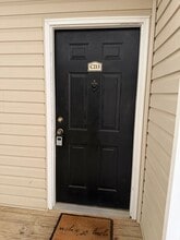 50 Pebble Beach Cove in Bluffton, SC - Building Photo - Building Photo