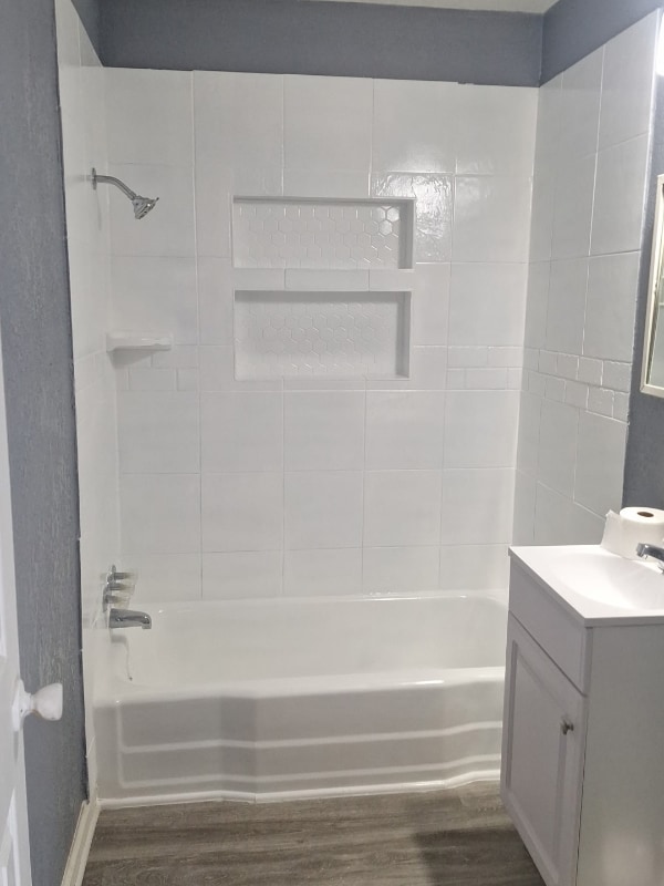 809 San Pablo St, Unit 809 S San Pablo Street in Wichita, KS - Building Photo - Building Photo