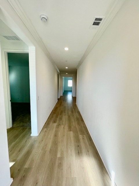 2538 Wild Rose St in Perris, CA - Building Photo - Building Photo