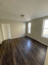 100 Schley St in Newark, NJ - Building Photo - Building Photo
