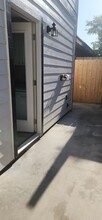 801 Dodson Way in Arroyo Grande, CA - Building Photo - Building Photo