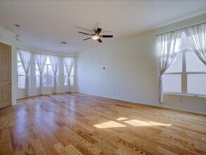 9285 N Sugar foot Dr in Tucson, AZ - Building Photo - Building Photo