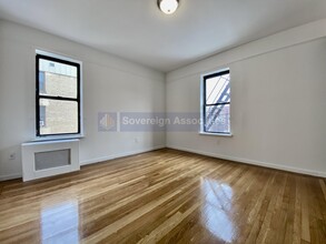 121 Bennett Ave in New York, NY - Building Photo - Building Photo