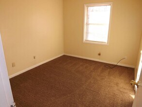 1208 Bismark Dr in Columbus, GA - Building Photo - Building Photo