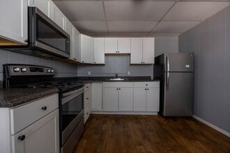 117 S Belvidere Ave in York, PA - Building Photo - Building Photo