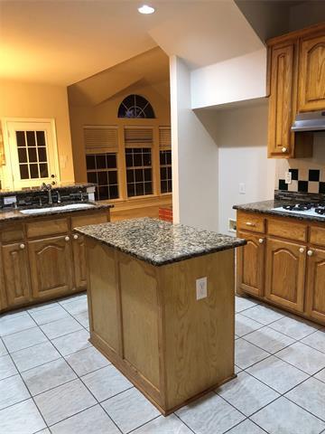 2801 Cypress Leaf Ln in Flower Mound, TX - Building Photo - Building Photo