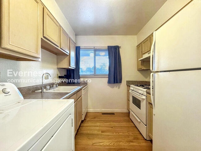 8023 Wolff St in Westminster, CO - Building Photo - Building Photo