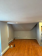 38 Elm St in Easton, MA - Building Photo - Building Photo