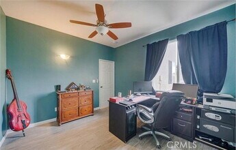 36453 Rodeo St in Palmdale, CA - Building Photo - Building Photo