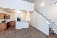 554 Maggie Ln photo'