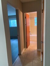 422 4th Av N in Saskatoon, SK - Building Photo - Building Photo