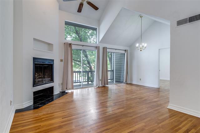 9222 Church Rd in Dallas, TX - Building Photo