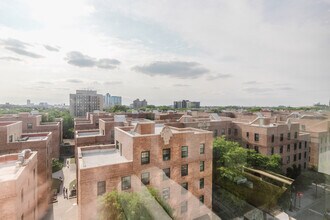 343 W Schiller St in Chicago, IL - Building Photo - Building Photo