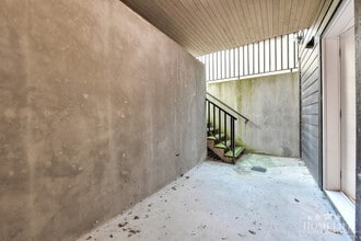 16775-16718 18 Ave in Surrey, BC - Building Photo - Building Photo