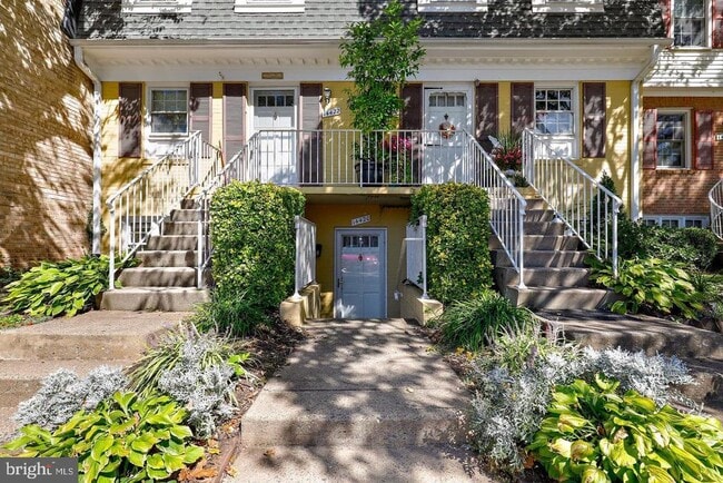 property at 14475 Cool Oak Ln