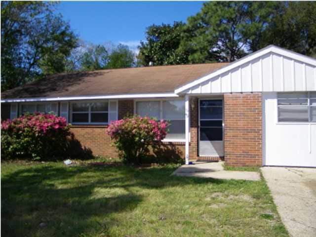 property at 40 Bishop Ave NW
