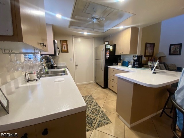 5828 Littlestone Ct in North Fort Myers, FL - Building Photo - Building Photo