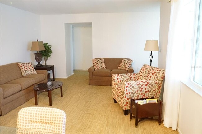 1719 Council Dr in Sun City Center, FL - Building Photo - Building Photo