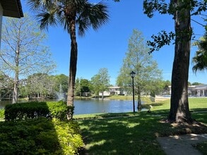 51 Windtree Ln in Winter Garden, FL - Building Photo - Building Photo