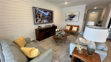3108 Royal Gardens Ave in Ft. Myers, FL - Building Photo - Building Photo
