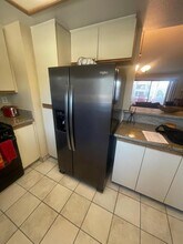 34025 Calle Mora in Cathedral City, CA - Building Photo - Building Photo