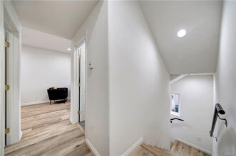 1101 Maclay St in San Fernando, CA - Building Photo - Building Photo