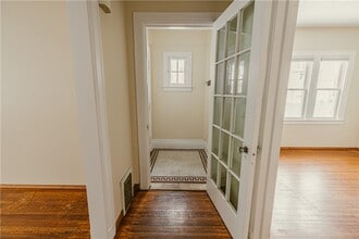 297-303-303 Dartmouth St in Rochester, NY - Building Photo - Building Photo