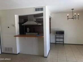 4462 E Pueblo Ave in Phoenix, AZ - Building Photo - Building Photo