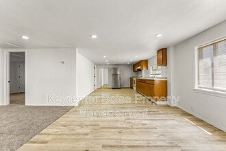 1912 S Owyhee St in Boise, ID - Building Photo - Building Photo