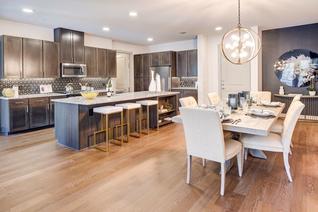 property at 1211 Caroline St