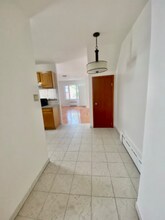 194 Battery Ave-Unit -1 in Brooklyn, NY - Building Photo - Building Photo