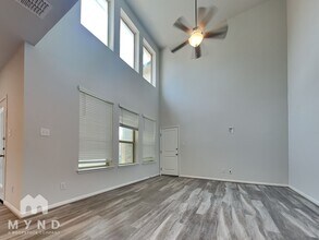 5709 Pleasanton Pkwy in Pflugerville, TX - Building Photo - Building Photo