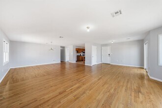 196 Sandford Ave in Kearny, NJ - Building Photo - Building Photo