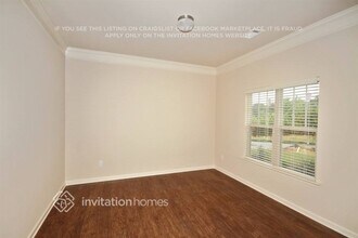 3600 Brookhollow Dr in Douglasville, GA - Building Photo - Building Photo
